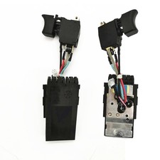 Interruttore SFH22-A SIW22T-A SF10W-A22 SFC-22A SF6A22 Accessorio di miglioramen