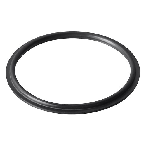 Ring per pedivella - o-ring, fc-m761