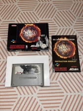 NBA Jam TE (Tournament