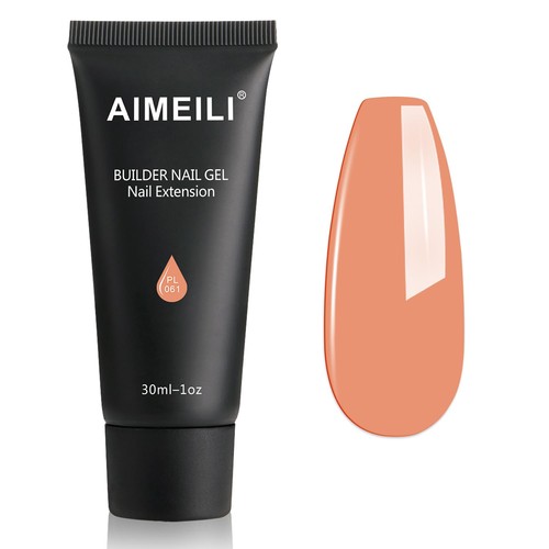 Aimeili 30ml gel costruttore - 30ml,