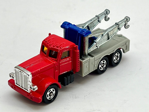 Tomy tomica pocket - tomy,