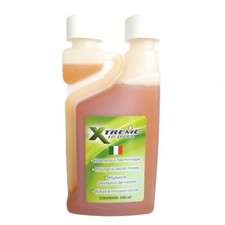 XFT *1 FLACONE Da 240 ml*