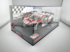 Carrera Digital 124 23962 Audi