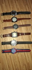 Relojes Para Revender 