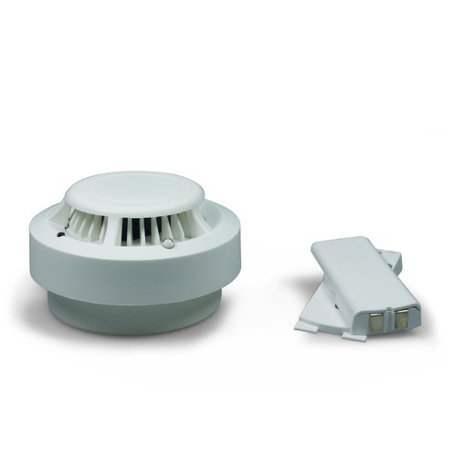 Silentron 5520 sonda - silentron, sensore