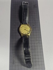 Ancienne Montre Yema Paris