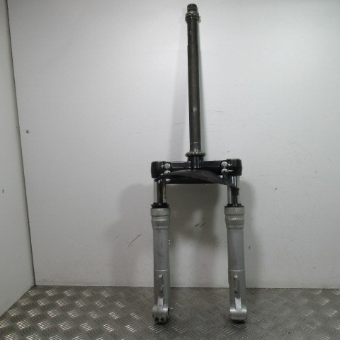 Fourche gilera runner - runner,