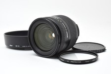Quasi come nuovo nikon - come,