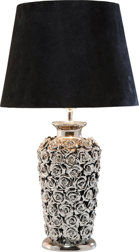 Design lampada tavolo rose - da,