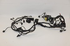 Fascio Elettrico BMW C