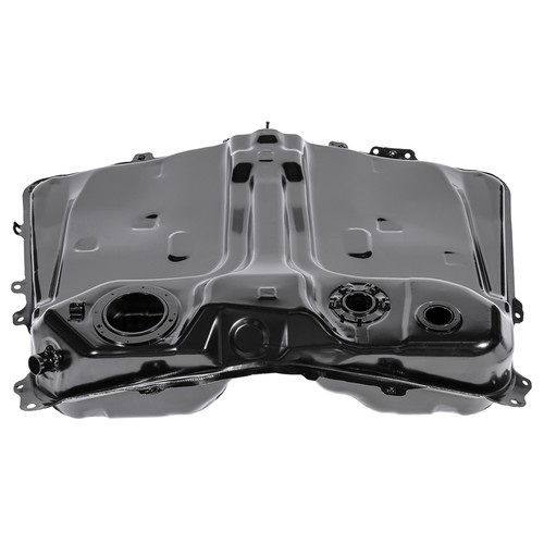 Serbatoio serbatoio carburante