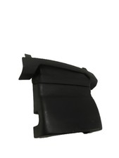 1J0858565B PLASTICA