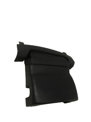 1j0858565b plastica - 1j0858565b,