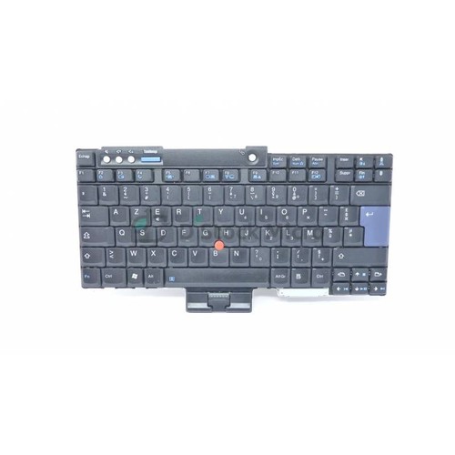 Clavier azerty fre - clavier,