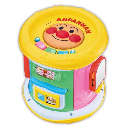 Rullo melodia gioco - , manuale