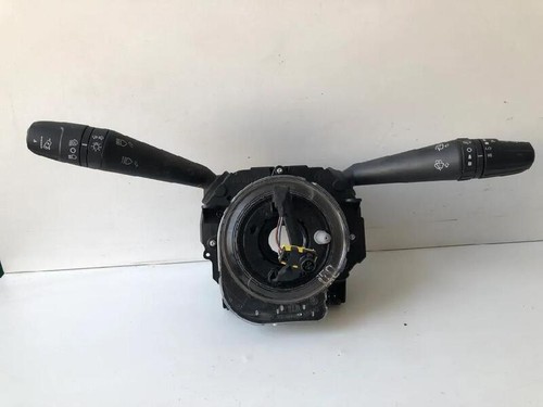 735622185 devioguidasgancio - 735622185,