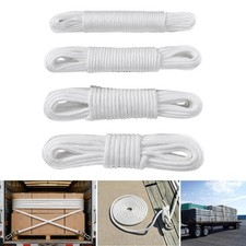 Corda Nylon Intrecciata