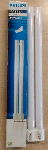 Lampada lampadina philips - lampada,