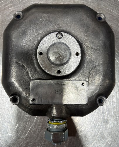 Hobart a200 miscelatore - hobart,