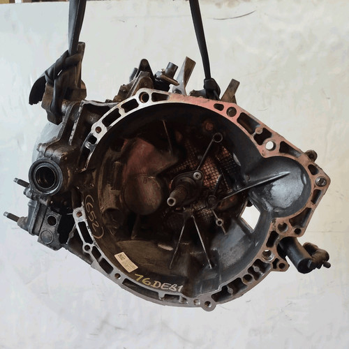 Rh01 cambio compl dw10cted4 - rh01, compl.