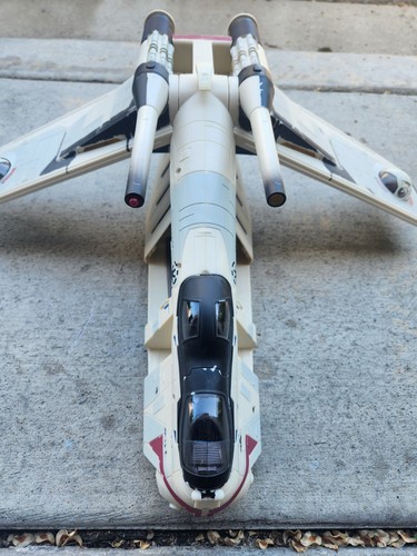 Star wars clone - star,