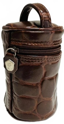 Borsa accessori ralph - borsa,