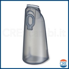 Serbatoio acqua grigio per - serbatoio,