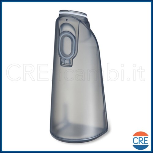 Serbatoio acqua grigio - acqua,