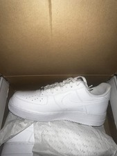 Nike Air Force 1 '07 Low