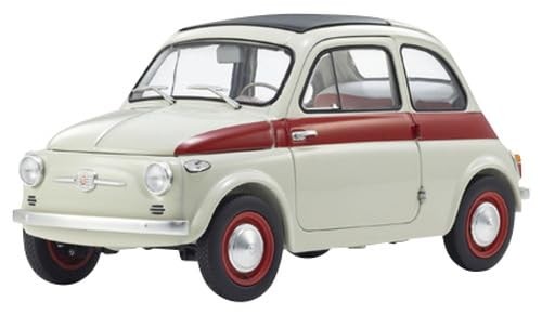 Kyosho originale fiat - kyosho,