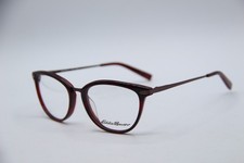 NUOVI OCCHIALI DA VISTA EDDIE