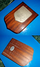 AERONAUTICA MILITARE Crest 6°