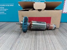 INDOTTO ROTORE MAKITA SEGHETTO