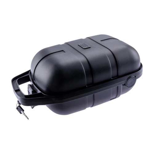 Pletscher valigia bici box - pletscher,