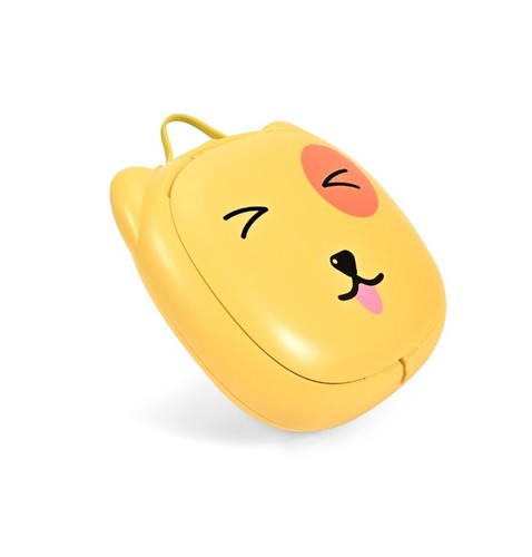 Vasino portatile per - portatile, bambini