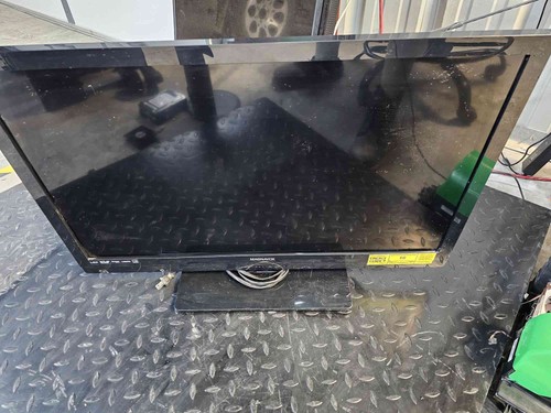 Televisore hdtv lcd 720p - hdtv,