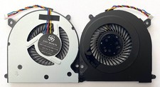 Ventola Fan per HP ELITEBOOK