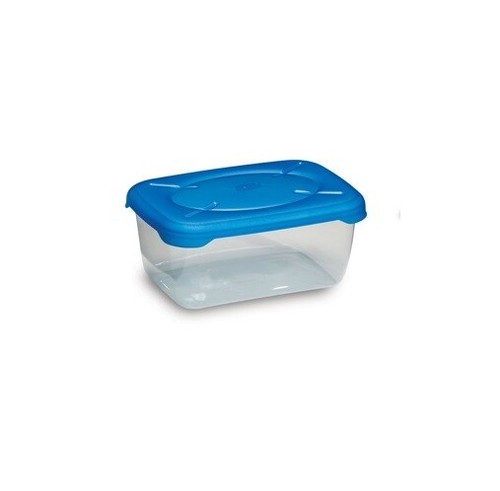Contenitori ermetici frigobox