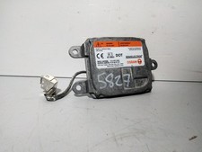 3553D112A CENTRALINA FARI