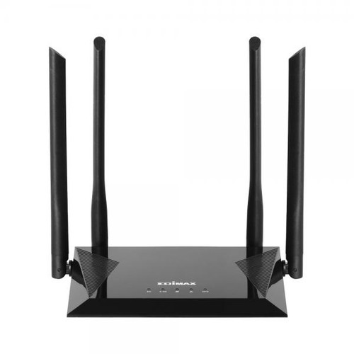 Edimax router dual - edimax, 5
