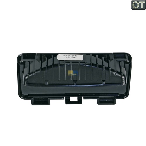 Bosch siemens constructa - bosch,