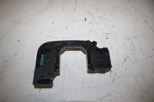 Modulo piantone sterzo audi - piantone, a4
