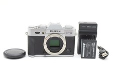 [Per ricambi] Fuji Fujifilm