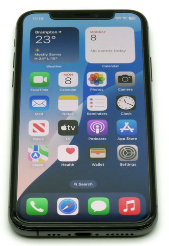 Apple iphone 256gb unlocked - apple,