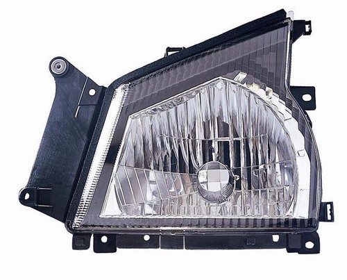 Faro anteriore destro per - anteriore,