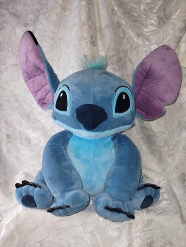 Disney official stitch large - disney,