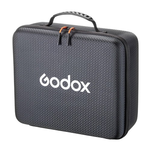 Godox ml100bi custodia rigida - godox,