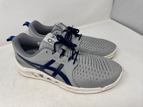Scarpe olimpiche asics gel - scarpe,