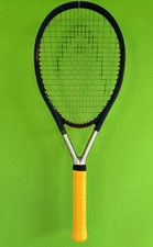 Racchetta da tennis Head