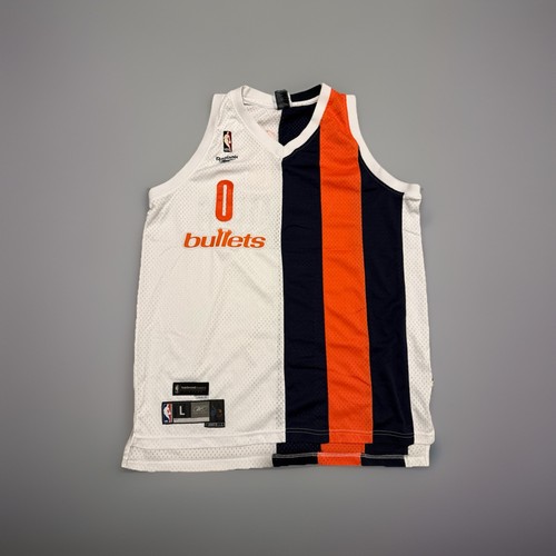 Raro maglia reebok hwc - raro!,